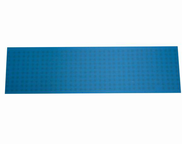 Thermal conductive silicone pad